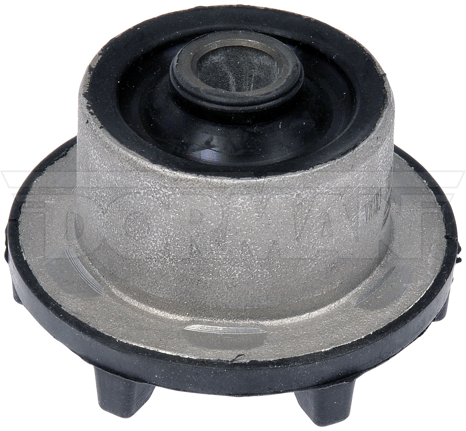 Dorman - Oe Solutions Suspension Shock Absorber / Strut Mount Bushing