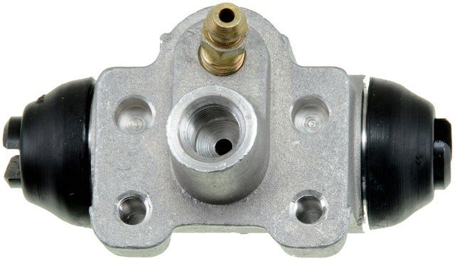 Drum Brake Wheel Cylinder P/N:W610114 Drum Brake Wheel Cylinder P/N: