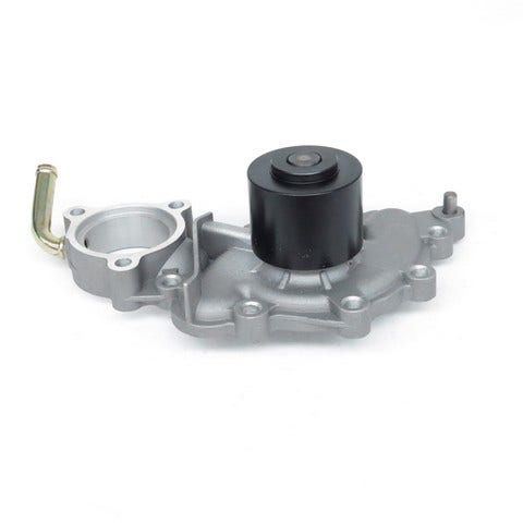 Us Motor Works Engine Water Pump P/N:Us9145  Engine Water Pump P/N:
