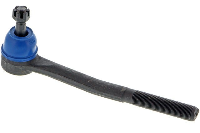 Mevotech Steering Tie Rod End P/N:Mes2105rl  Steering Tie Rod End P/N: