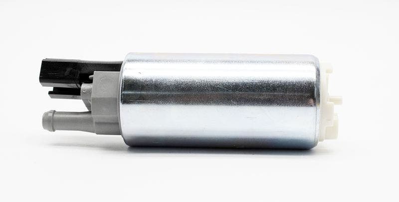 Fuel Pump Fuel Pump
