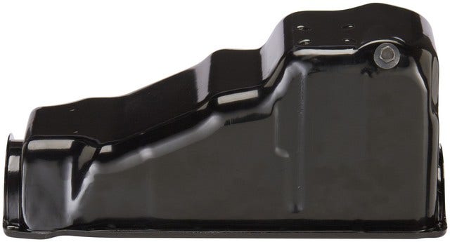 Spectra Premium Engine Oil Pan P/N:Gmp50a  Engine Oil Pan P/N: