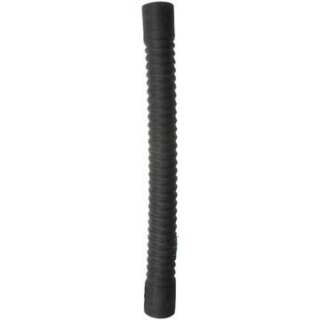 Dayco Radiator Coolant Hose P/N:82051Gl  Radiator Coolant Hose P/N: