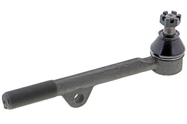 Mevotech Steering Tie Rod End P/N:Mes2719  Steering Tie Rod End P/N: