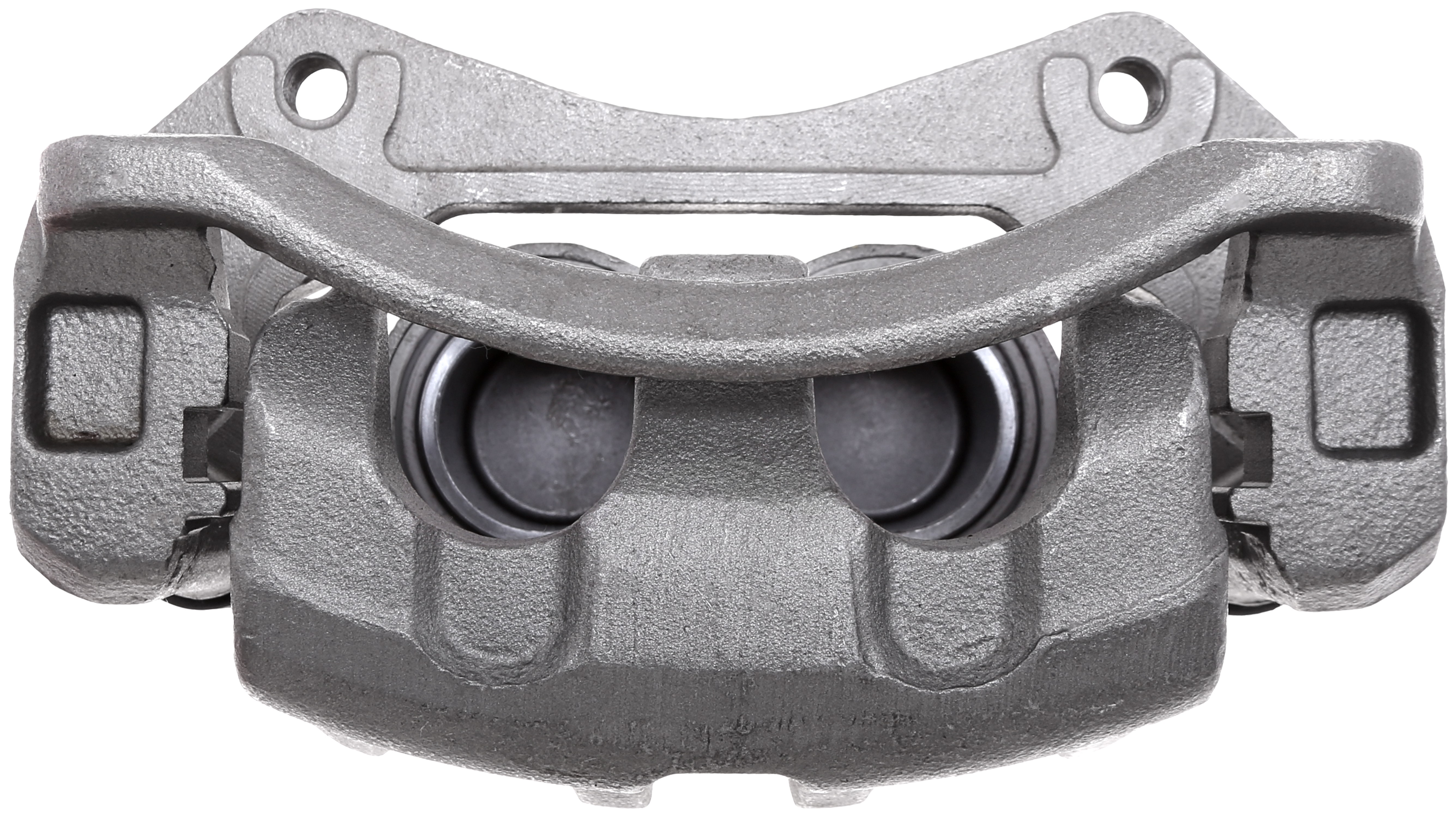 Centric Parts Disc Brake Caliper P/N:141.51256  Disc Brake Caliper P/N: