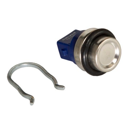 Delphi Engine Coolant Temperature Sensor P/N:Ts10281  Engine Coolant Temperature