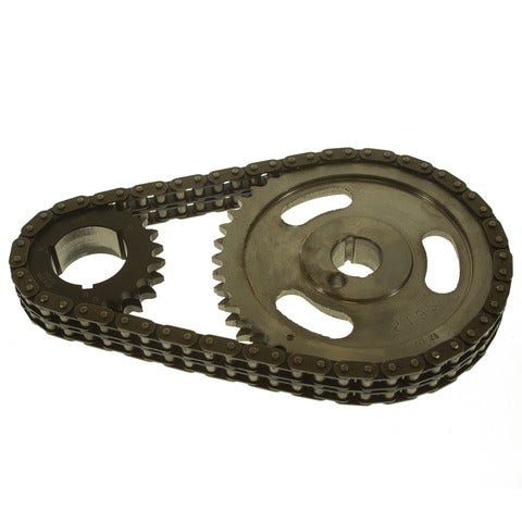 Melling Select Performance Engine Timing Set P/N:40402  Engine Timing Set P/N: