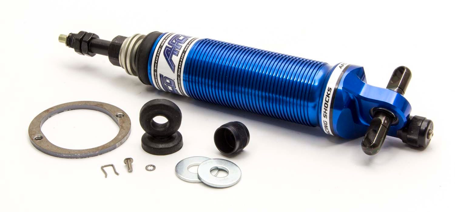 Afco Racing Products 3840F Front Drag Shock Camaro/Nova/Chevelle  Products