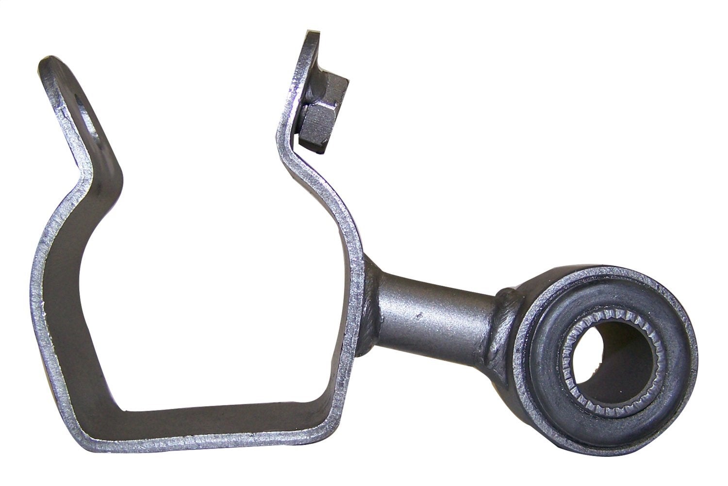 Crown Automotive 52001094 Sway Bar Link Fits 84-01 Cherokee (Xj) Crown