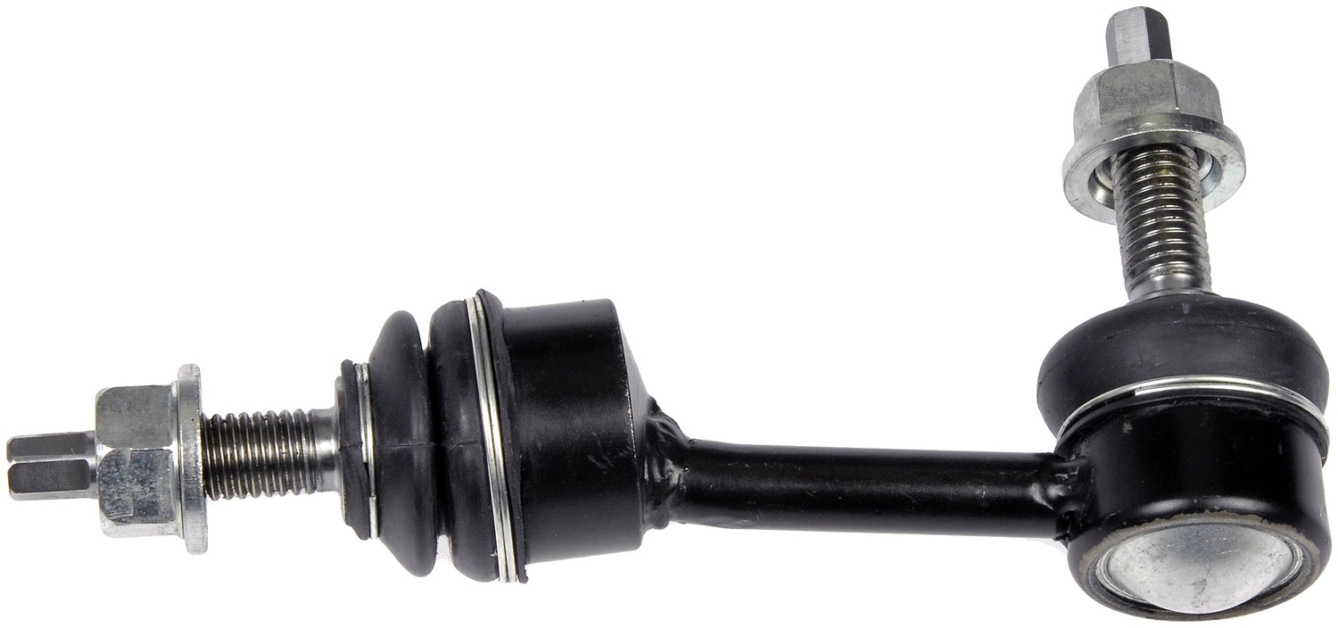 Dorman - Oe Solutions Suspension Stabilizer Bar Link Kit P/N:523-014 Oe