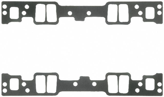 Fel-Pro Engine Intake Manifold Gasket Set P/N:1255  Engine Intake Manifold