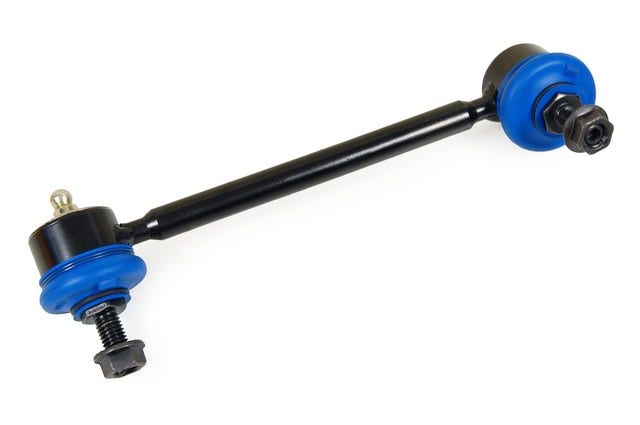 Mevotech Suspension Stabilizer Bar Link Kit P/N:Ms308124  Suspension Stabilizer