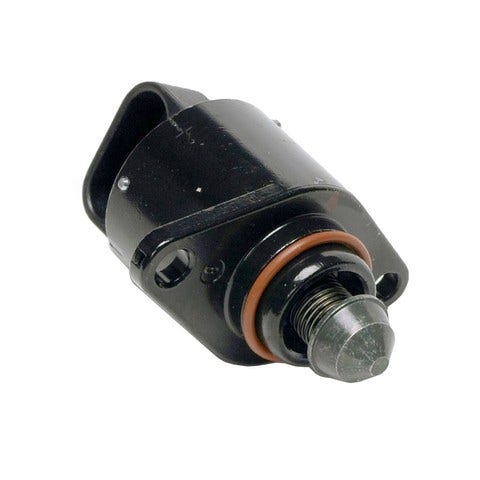 Delphi Fuel Injection Idle Air Control Valve P/N:Cv10019  Fuel Injection Idle
