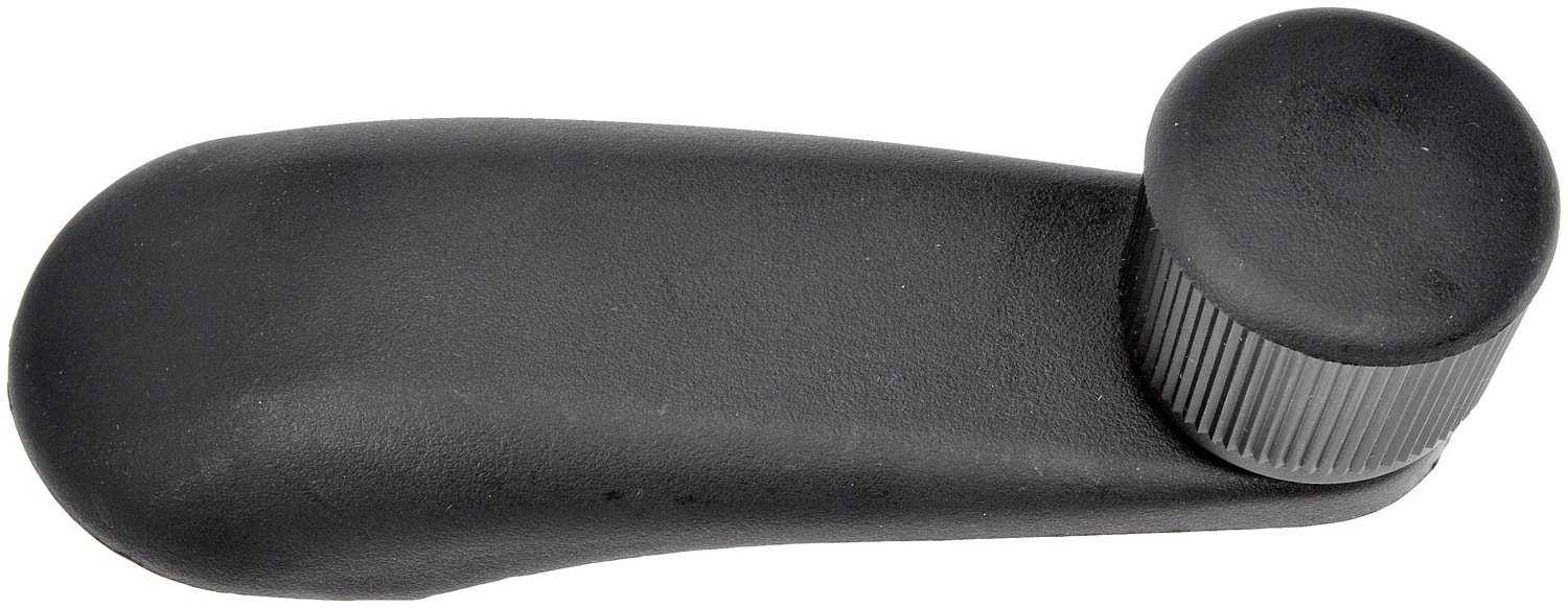 Dorman - Help Window Crank Handle P/N:83341Cd Window Crank Handle  Compatibility
