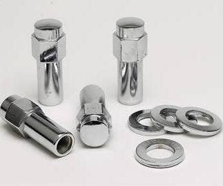 Cragar 277754  277754