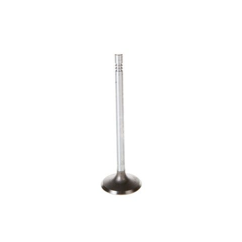 Melling Engine Exhaust Valve P/N:V5560  Engine Exhaust Valve P/N: