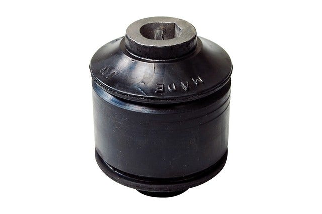 Mevotech Suspension Control Arm Bushing P/N:Ms25428  Suspension Control Arm