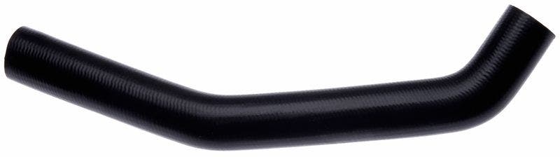 Gates 20470 Hose   Hose