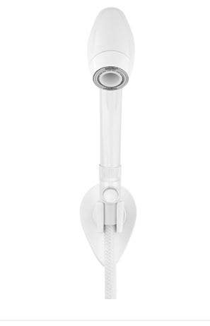 Bodyspa Rv Wh Handheld Bodyspa Rv Wh Handheld
