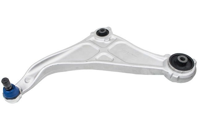 Mevotech Suspension Control Arm And Ball Joint Assembly P/N:Cms301171