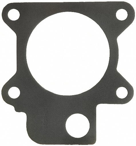 Fel-Pro Fuel Injection Throttle Body Mounting Gasket P/N:61034  Fuel Injection