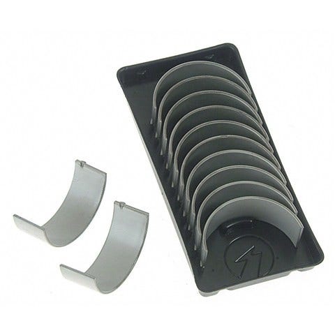 Sealed Power Engine Connecting Rod Bearing Set P/N:6-2020Cp  Engine Connecting