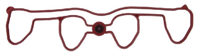 Fel-Pro Engine Intake Manifold Gasket Set P/N:Ms 90543  Engine Intake Manifold