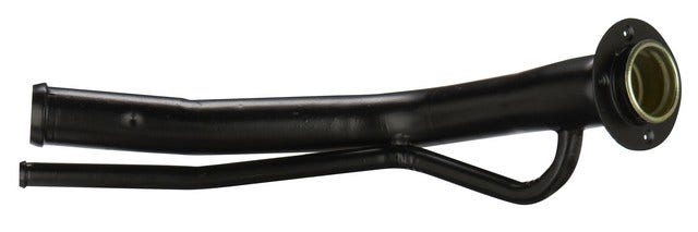 Spectra Premium Fuel Filler Neck P/N:Fn530  Fuel Filler Neck P/N: