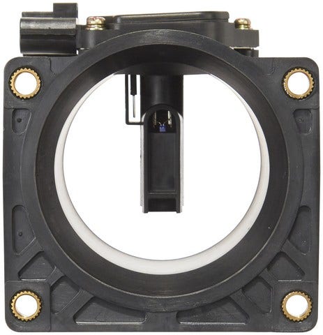 Spectra Premium Mass Air Flow Sensor P/N:Ma230  Mass Air Flow Sensor P/N: