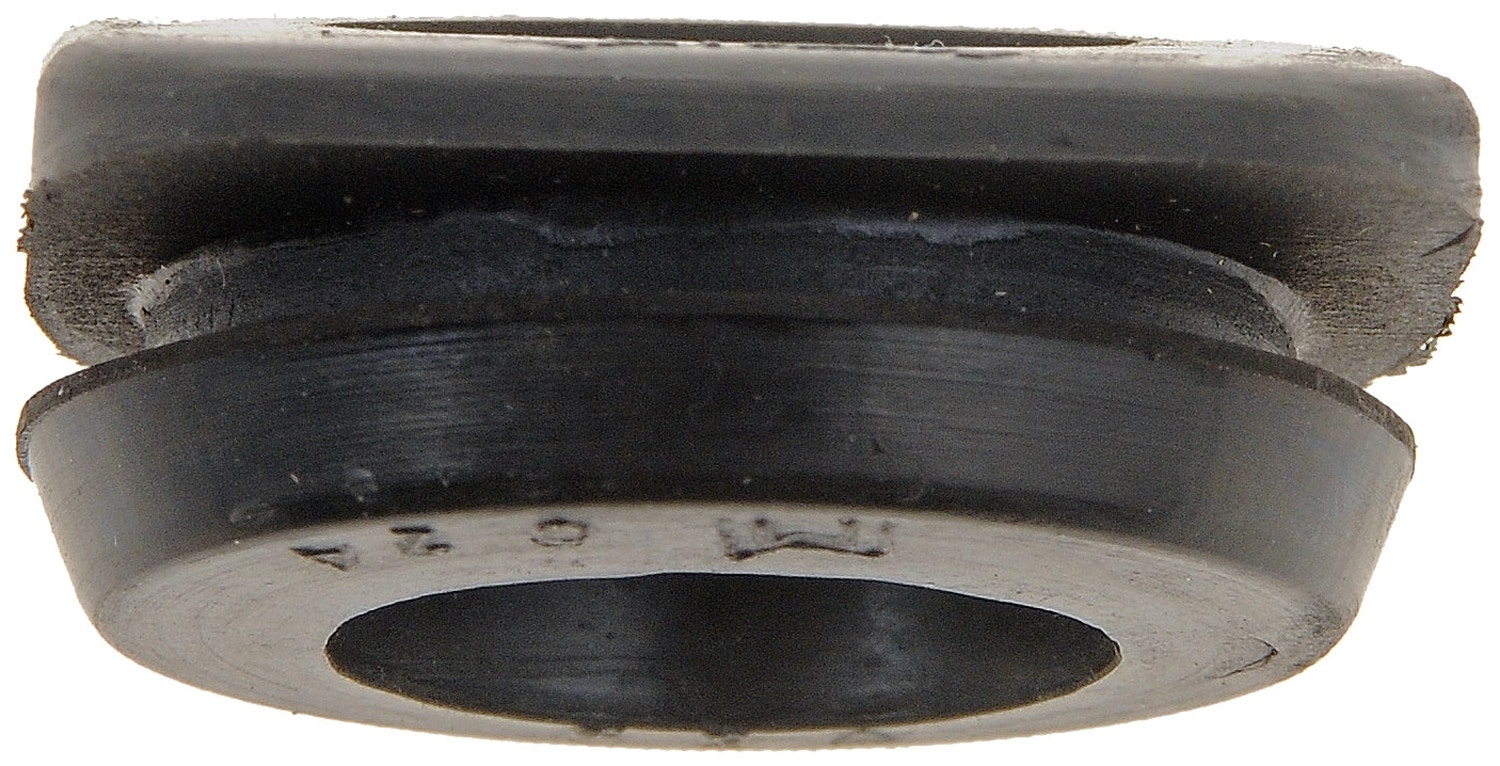 Dorman - Help Pcv Valve Grommet P/N:42062 Pcv Valve Grommet  Inside Diameter