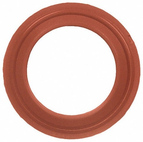 Fel-Pro Egr Valve Gasket P/N:70696  Gaskets 70415 Gaskets Oem;