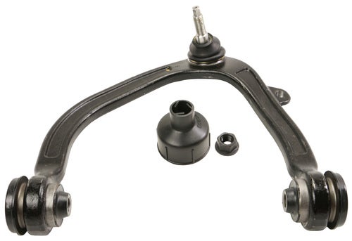 Control Arm Control Arm