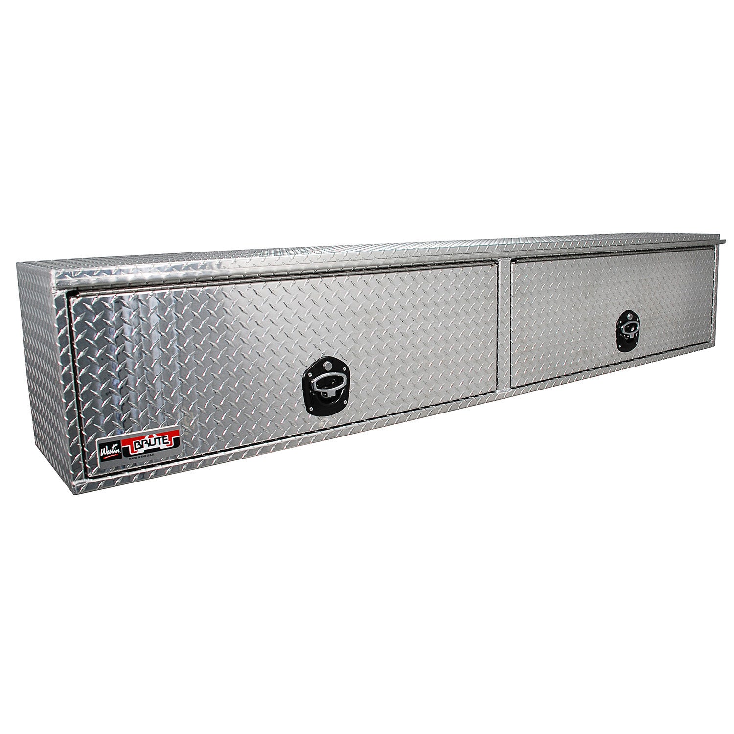 Brute Ts 13X96 Flip Door Brute Ts 13X96 Flip Door