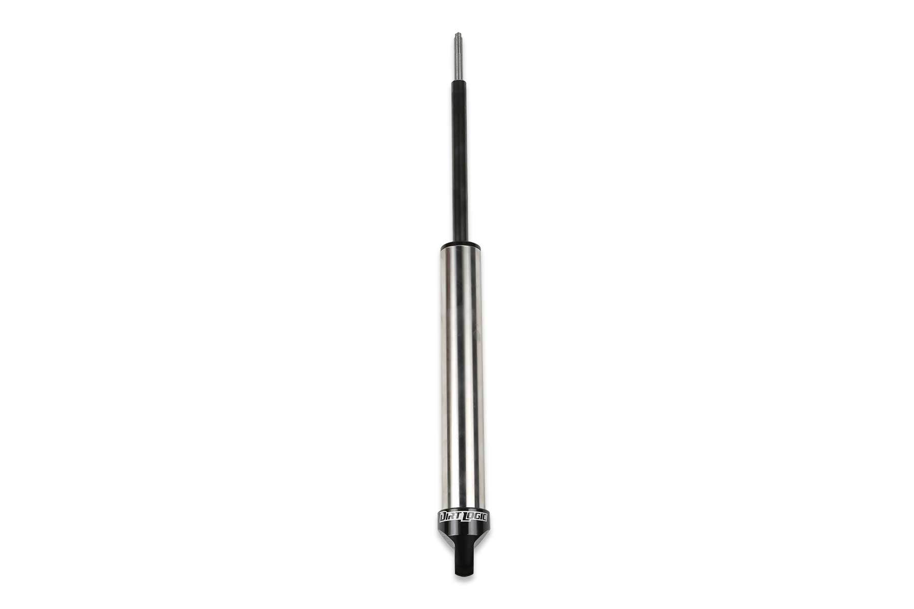 Fabtech Fts811042 Dirt Logic 2.25 Shock Absorber Fits 14-15 2500   Dirt Logic