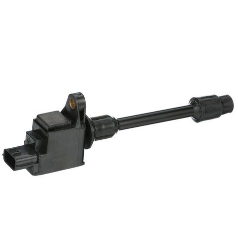 Delphi Ignition Coil P/N:Gn10670  Ignition Coil P/N: