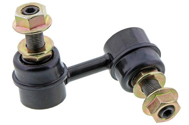 Mevotech Original Grade Suspension Stabilizer Bar Link Kit P/N:Gs30843