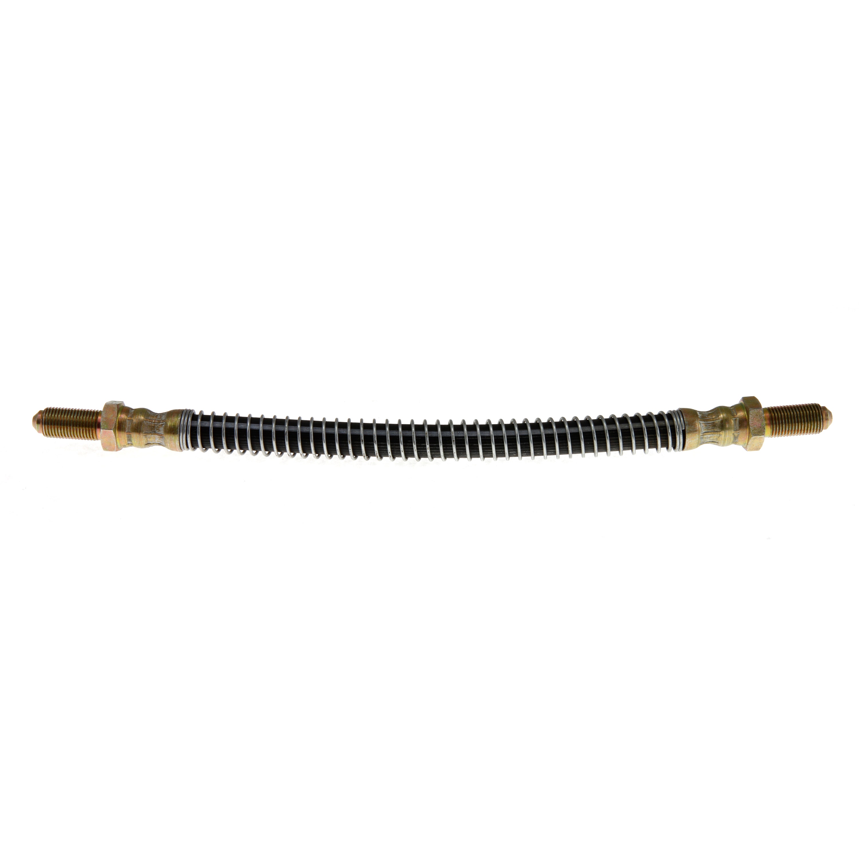 Centric Parts Brake Hydraulic Hose P/N:150.30003  Brake Hydraulic Hose P/N: