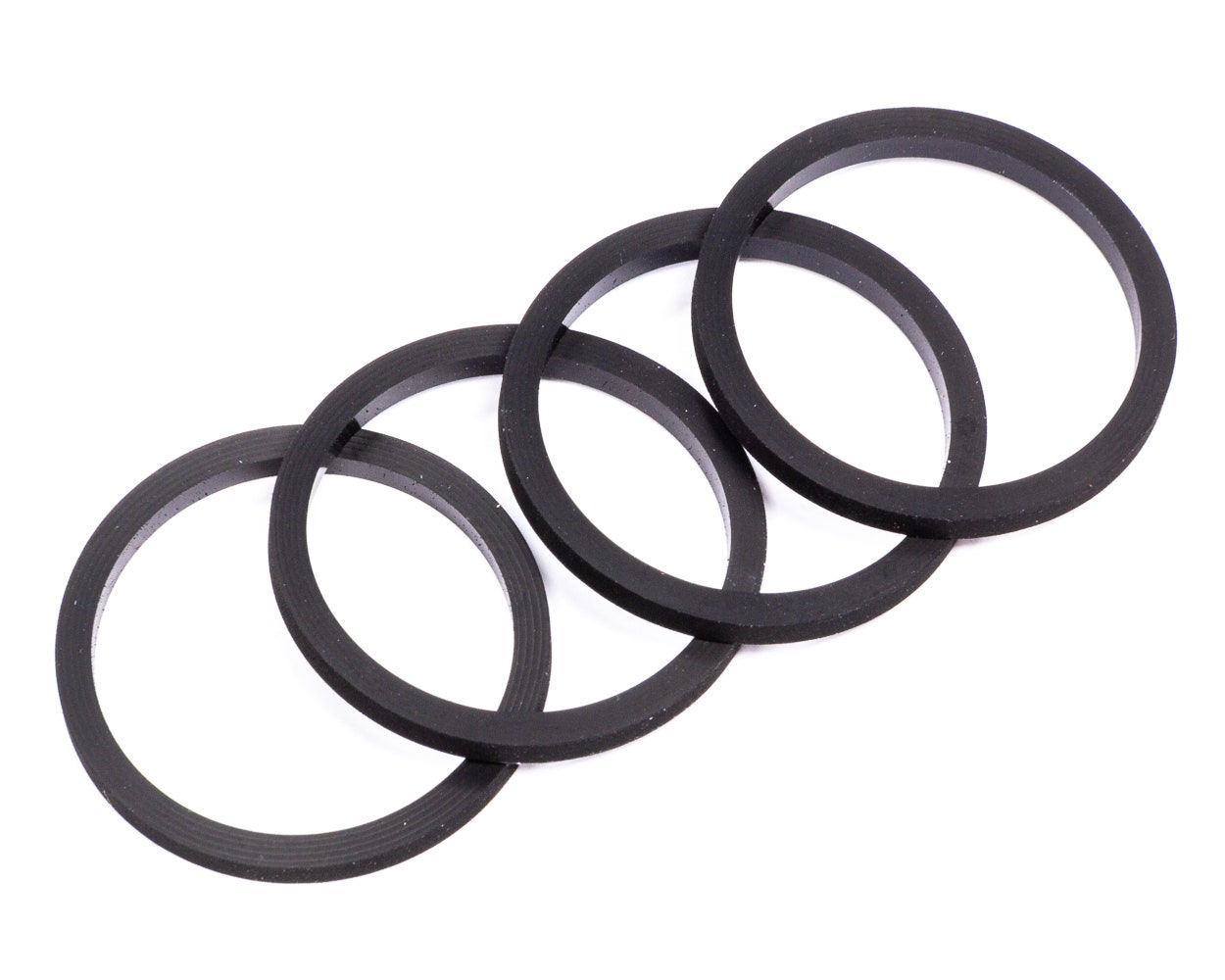 Square O-Ring Kit 1.00In 4Pk Square O-Ring Kit 1.00In 4Pk