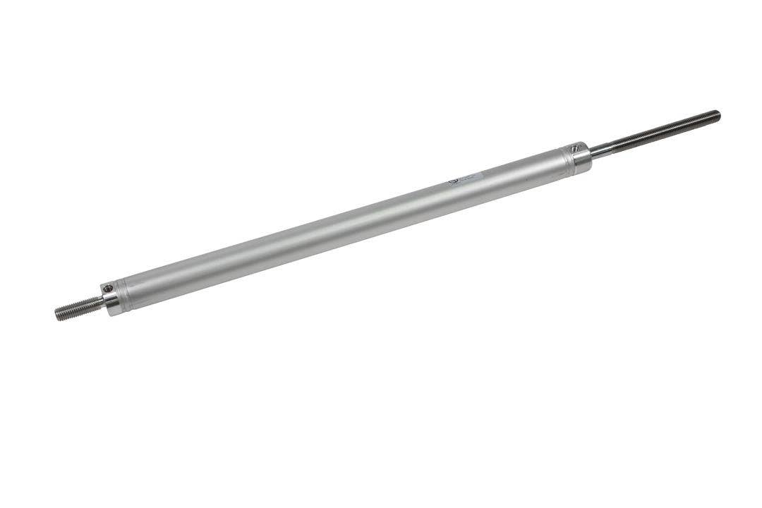 Aluminum Hyrdraulic Actuator 1-1/2' Aluminum Hyrdraulic Actuator 1-1/2