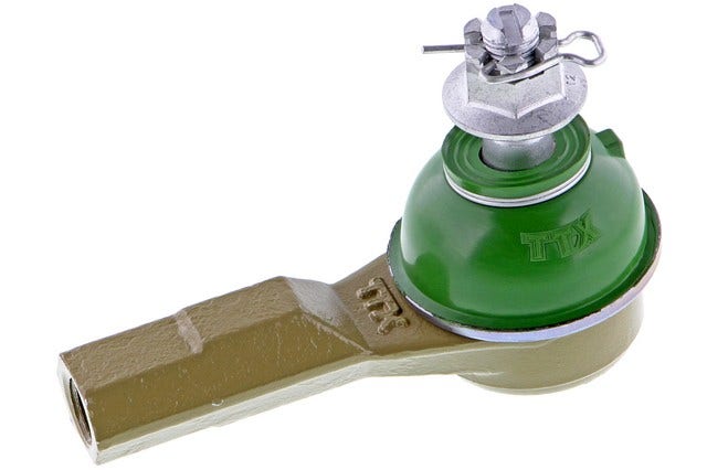 Mevotech Steering Tie Rod End P/N:Txms30686  Steering Tie Rod End P/N: