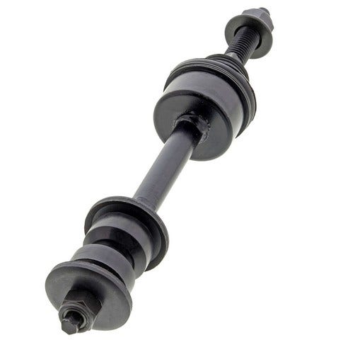 Mevotech Original Grade Suspension Stabilizer Bar Link Kit P/N:Gk7400