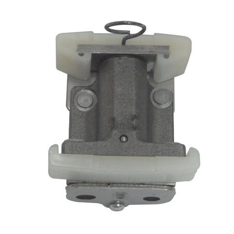 Melling Engine Timing Chain Tensioner P/N:Bt405  Engine Timing Chain Tensioner