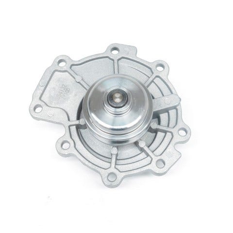Us Motor Works Engine Water Pump P/N:Us4132  Engine Water Pump P/N: