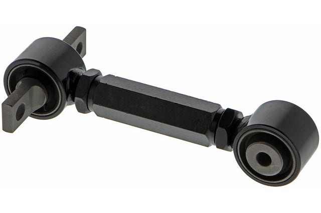 Mevotech Lateral Arm P/N:Cms601153  Lateral Arm P/N: