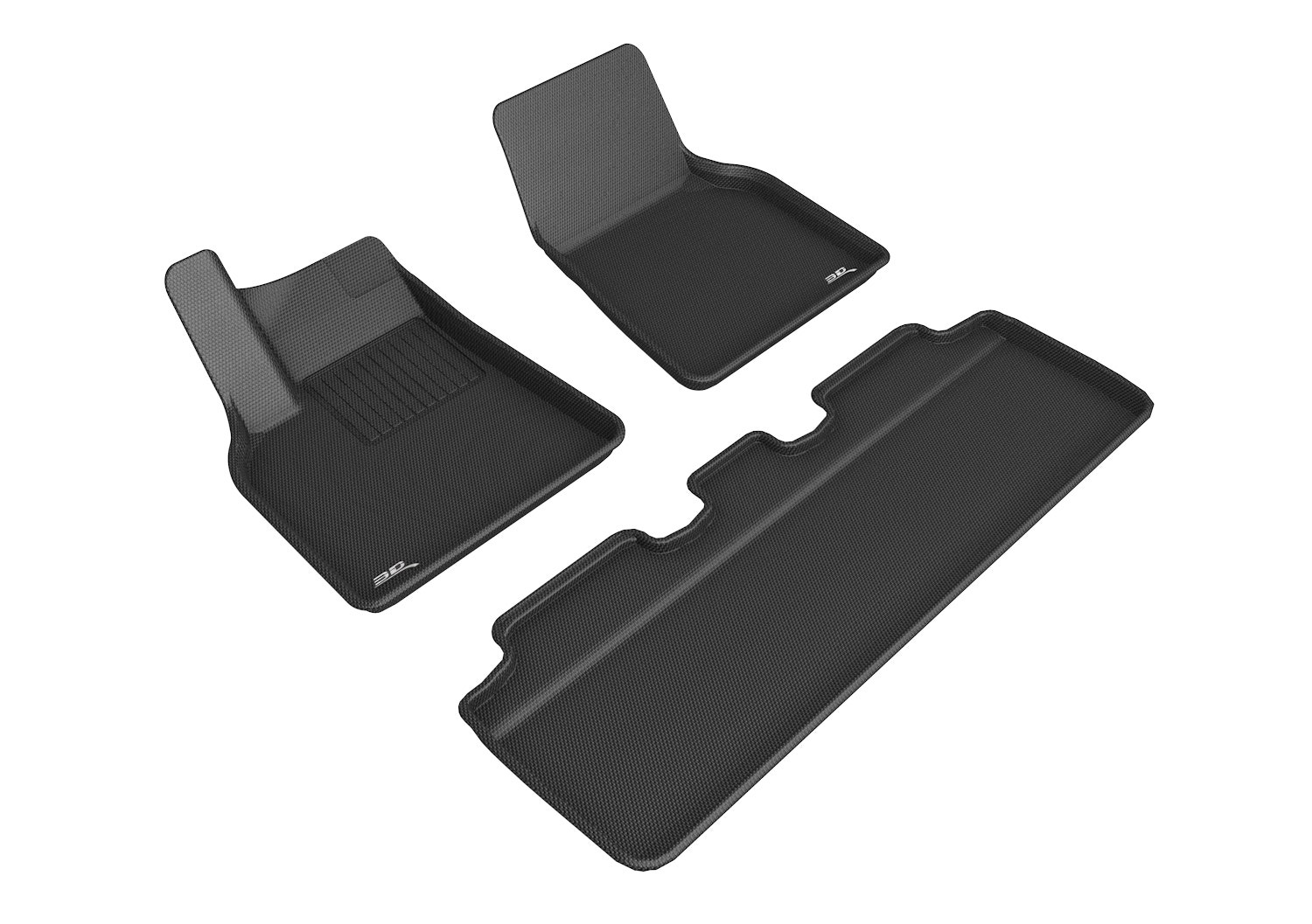 3D Maxpider Tesla Model Y 2021-2021  Tesla Model Y 2021-2021