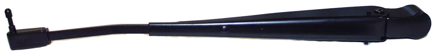 Crown Automotive 56030012 Wiper Arm Fits 87-95 Wrangler (Yj) Crown Automotive