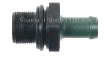 Standard V436 Pcv Valve Standard  Pcv Valve
