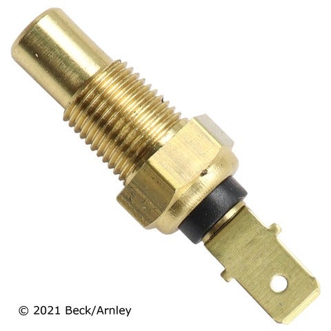 Beck/Arnley Engine Coolant Temperature Switch P/N:201-1220  Engine Coolant