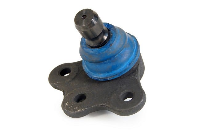 Mevotech Suspension Ball Joint P/N:Mk6713  Suspension Ball Joint P/N: