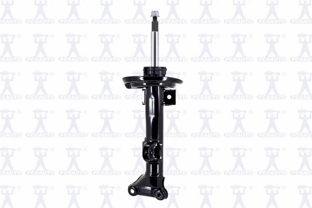 Focus Auto Parts Suspension Strut P/N:333049  Suspension Strut P/N: